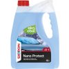 Sheron Zimná kvapalina do ostrekovačov Nano Protect -22°C 4 l 1312348