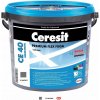 Ceresit CE 40 5 kg bazalt