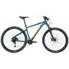 LAPIERRE Edge 5.9 L