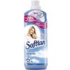 Softlan Ultra Windfrisch modrý 1 l