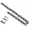 Reťaz na bicykel Force 1/ (8,2 - 8,6 mm)