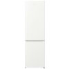 GORENJE N62CS2W4