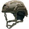 Balistická helma PGD-ARCH Protection Group® – OD Green vel. M