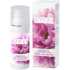 Ryor Ryamar s amarantovým olejom hydratačný krém 50 ml