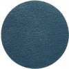 Bosch Accessories 2608608Y12 2608608Y12 brúsny list Zrnitosť 40 (Ø) 125 mm 5 ks; 2608608Y12