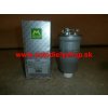 Škoda SUPERB 12/01-2/08 palivový filter 1,9TDi-2,0TDi / MULLER FILTER