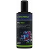 Dennerle Betta Water 250 ml