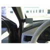 Brodit ProClip montážna konzola pre Volvo S80 07-11/V70 II 08-11/XC70 08-11, vľavo na stĺpik 804081