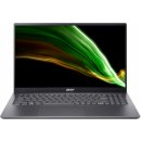 Notebook Acer Swift X NX.AYKEC.001