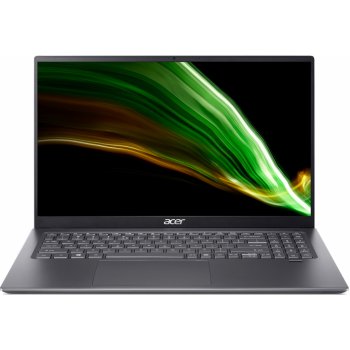 Acer Swift X NX.AYKEC.001