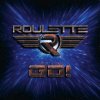 Roulette - Go! / Vinyl [LP]
