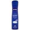 Nivea Protect & Care deospray 150 ml