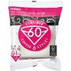 Hario Dripper V60-01 100ks
