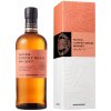 Nikka Coffey Grain 45% 0,7 l (kartón)