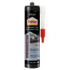 CERESIT Kachliarsky tmel Premium 280 g Pattex