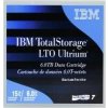 IBM LTO7 Ultrium 6TB/15TB RW