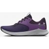UNDER ARMOUR UA W Charged Aurora 2 EUR 40.5