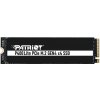 Patriot P400 Lite 1TB, P400LP1KGM28H