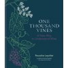 One Thousand Vines (Pascaline Lepeltier)()