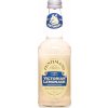 Fentimans Victorian Lemonade 280 ml