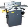 Proma HP-250-3/230 PRO25000069