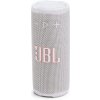 Prenosný mobilný Bluetooth reproduktor JBL Grip 16W biely