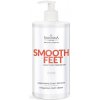 Farmona smooth feet hydratačný krém na nohy 500ml