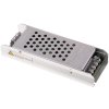 Napájací zdroj LED 12V 150W napájací zdroj DIM20-12-150