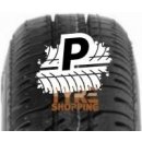 Vee Rubber VTR-307 155/70 R12 73N