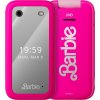 NOKIA 3210 4G 2024