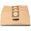 DeWalt DXV20PTA, DXV20P, DXV23PL, DXV20S, DXV25S DXV30S