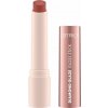 Catrice Diamond Glaze Lip Gloss Lesk na pery s 3D trblietkami 010 3 ml