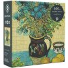 Puzzle Van Gogh´s Still Life 500 dielikov