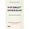 Moudrost Morrieho