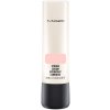 MAC Strobe Cream Rozjasňovač Pinklite 50 ml
