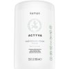 Kemon Actyva Nutrizione Rich Mask vyživujúca maska pre veľmi suché vlasy 1000 ml