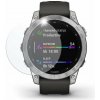 Ochranné sklo FIXED pre smartwatch Garmin Fénix 7/Epix Gen 2 2ks v balení číre (FIXGW-916)