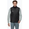 Pánska vesta Mammut Crag Insulation black