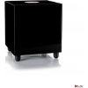 Monitor audio RADIUS 390 Black
