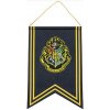 Distrineo Banner Harry Potter - Rokfort