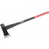 Extol Premium 8871288 - Sekera kálacia 3000g, nylónová násada 910mm