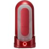 Tenga Flip Zero Warmer Set červený