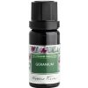 Nobilis Tilia Éterický OLEJ GERANIUM 5 ml