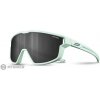 Julbo FURY MINI Spectron 3 detské okuliare, mint
