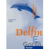 Delfin - Arbeitsbuch - Lösungen - Hartmut Aufderstraße, Jutta Müller, Thomas Storz