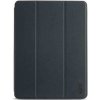 Aiino - Elite cover for iPad Pro 12.9