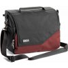 Think Tank Mirrorless Mover 30i Deep Red