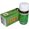 Naturvita Selen Forte 60 tabliet