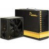 INTER-TECH zdroj ArgusNT GPS-700W (80 PLUS GOLD) (88882182)