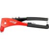 Yato Nýtovačka ruční 250 mm YT-36007